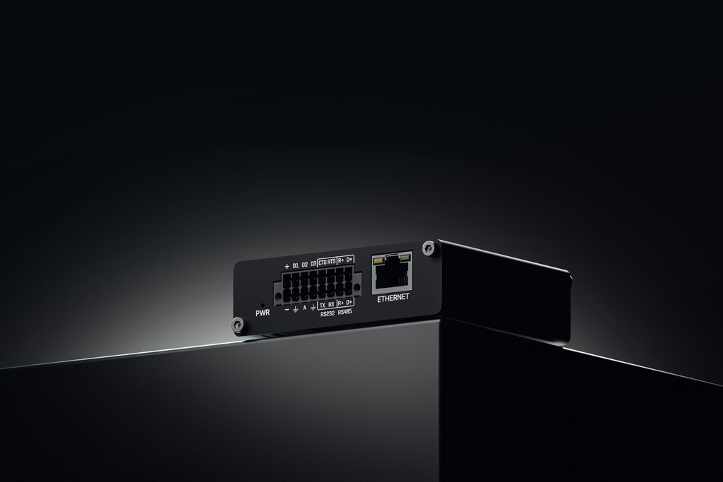 NTP001 View 2