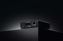NTP001 View 2