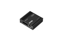 NTP001 View 5