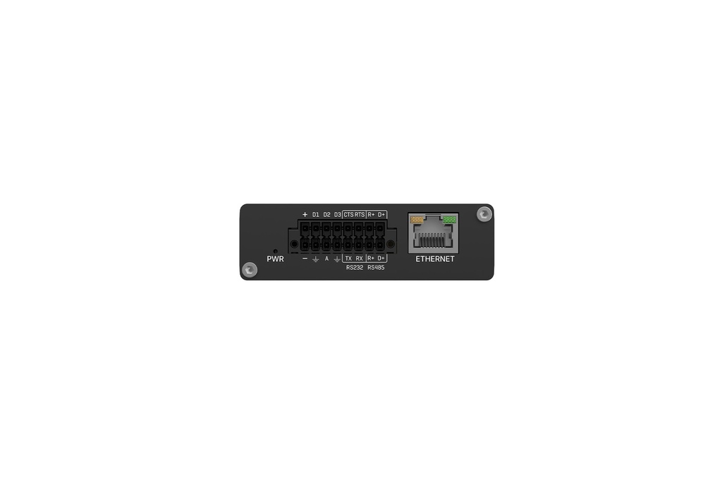 NTP001 View 7