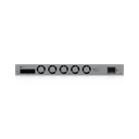 USW-Pro-XG-48-PoE View 3