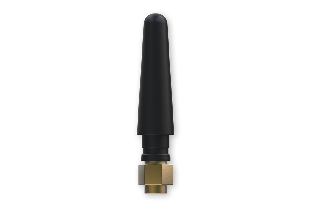 PR1CS450 View 1