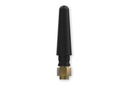 PR1CS450 View 1