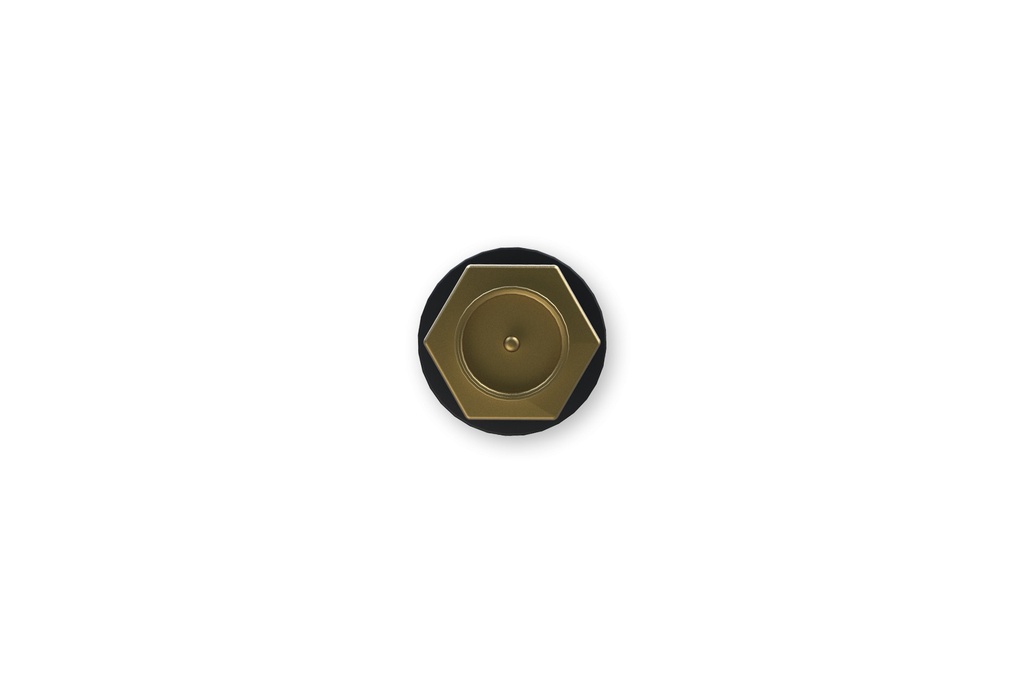 PR1CS450 View 2