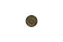 PR1CS450 View 2