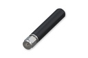 PR1CS530 View 1