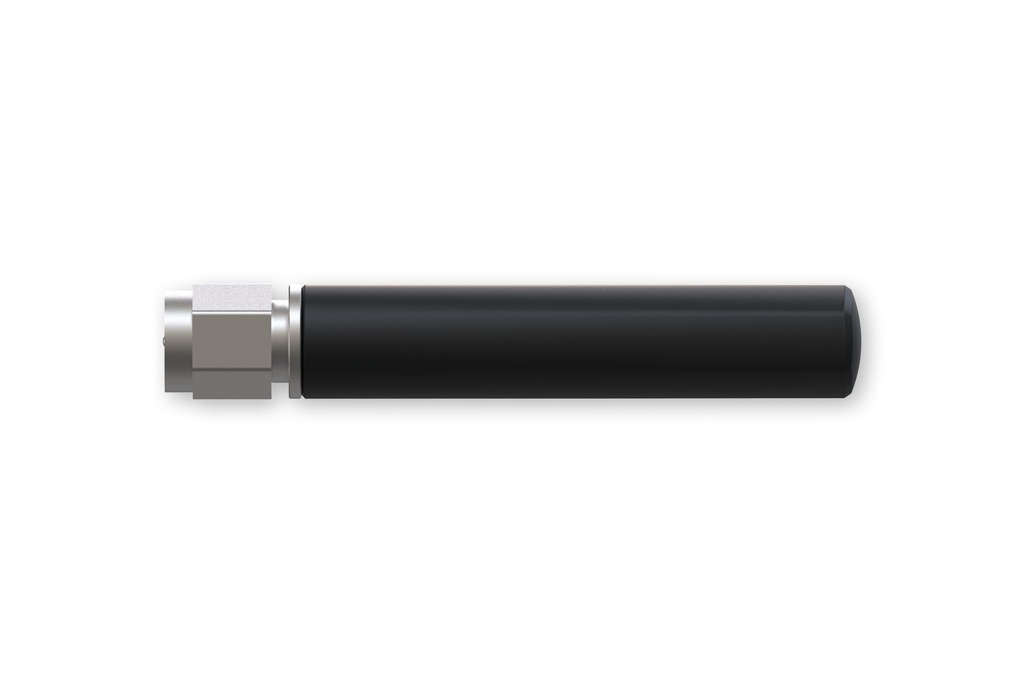 PR1CS530 View 2