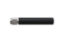 PR1CS530 View 2