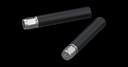 PR1CS530 View 4