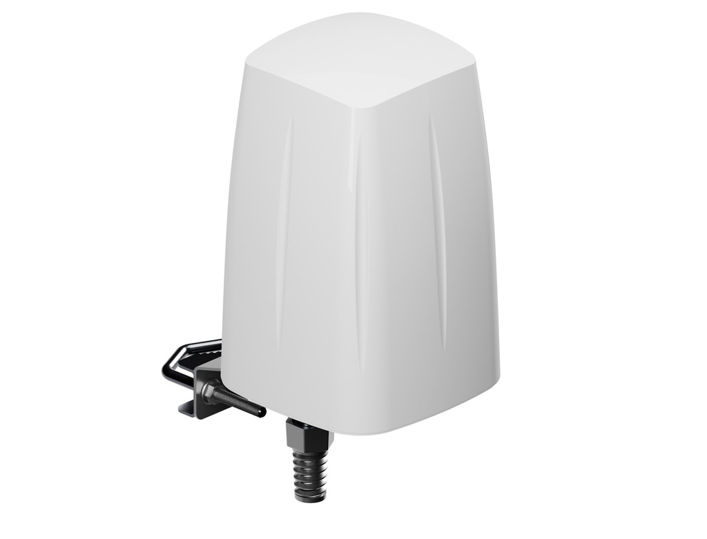 PR1IC860 View 1