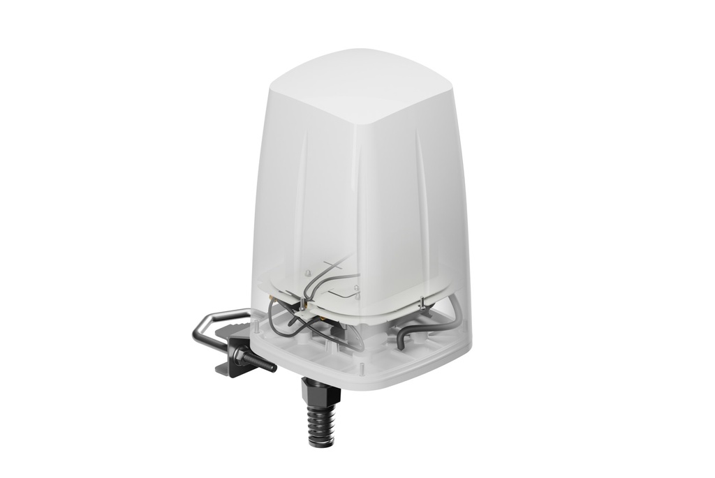 PR1IC860 View 2