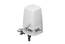 PR1IC860 View 2