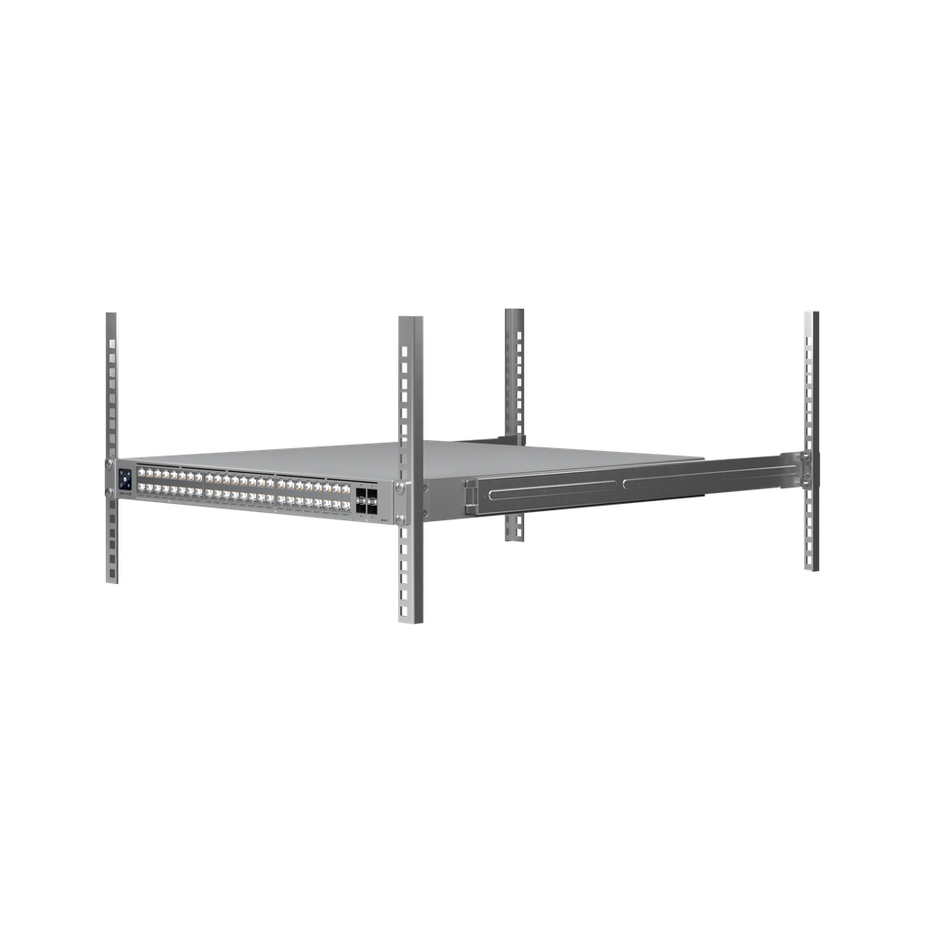 USW-Pro-XG-48-PoE View 6