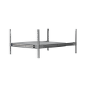 USW-Pro-XG-48-PoE View 6