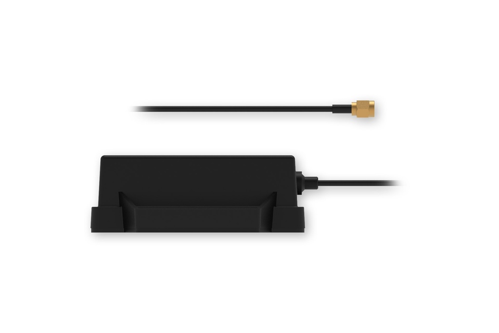 PR1KCN40 View 2