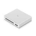 USW-Pro-XG-8-PoE View 3