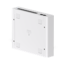 USW-Pro-XG-8-PoE View 4