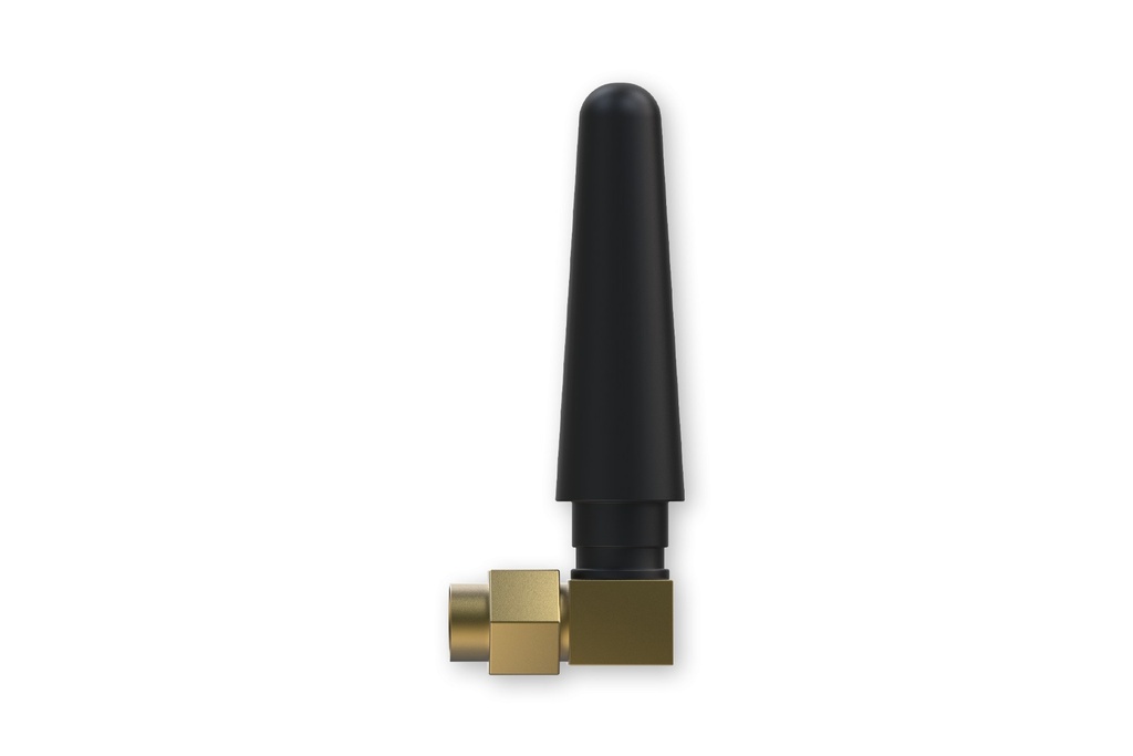 PR1US450 View 2