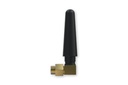 PR1US450 View 2