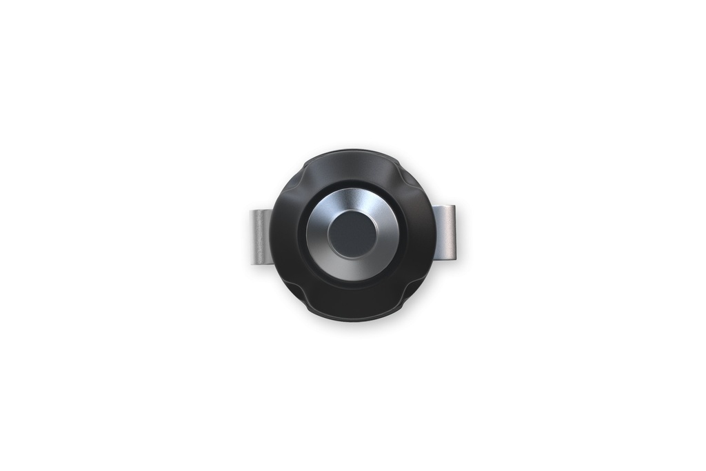 PR2AM20M View 2
