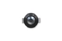 PR2AM20M View 2