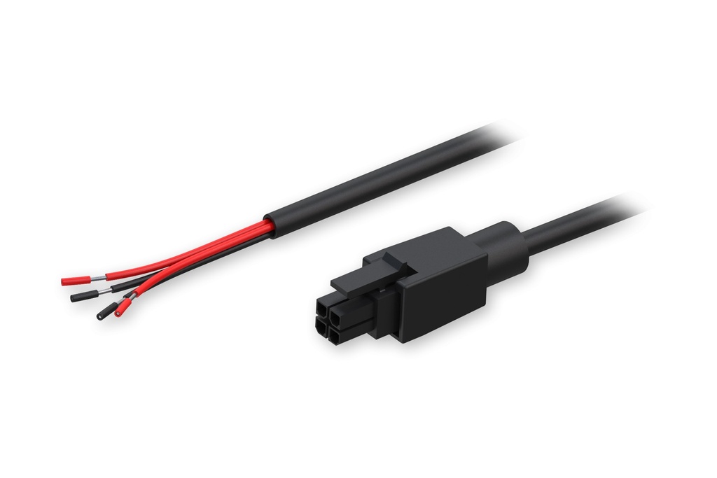 PR2PL15B View 3