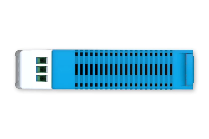 PR3PDNP0 View 1