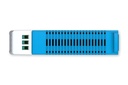 PR3PDNP0 View 1