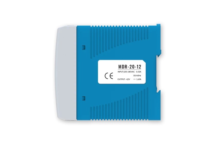 PR3PDNP0 View 2