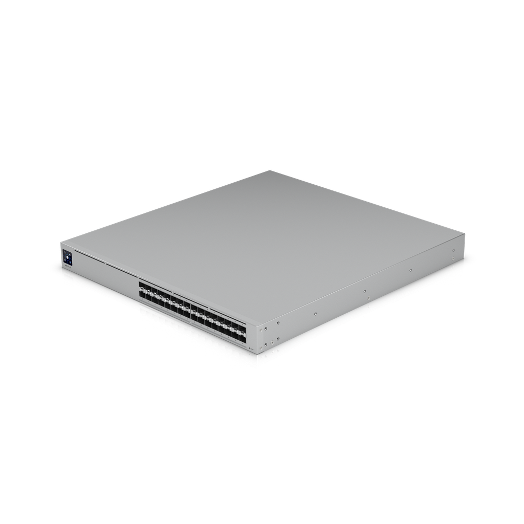 USW-Pro-XG-Aggregation View 5