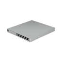 USW-Pro-XG-Aggregation View 5