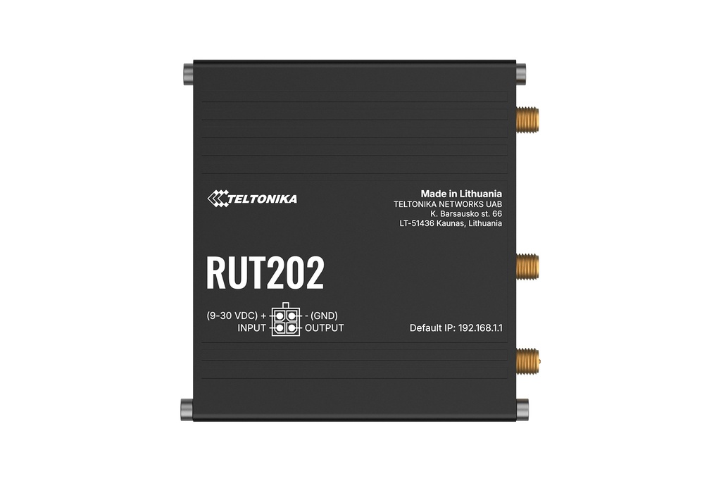 RUT202 View 4