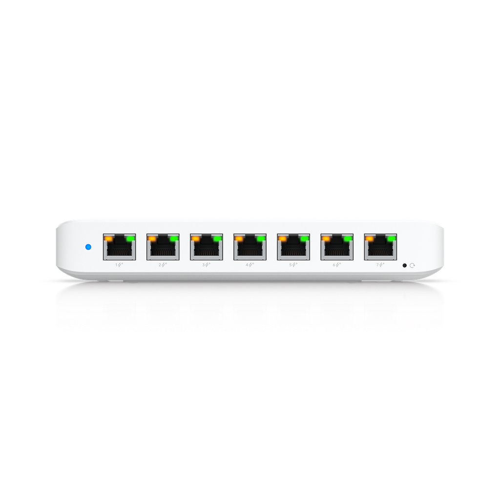 USW-Ultra-210W View 1