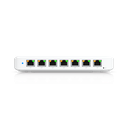 USW-Ultra-210W View 1