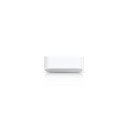 USW-Ultra-210W View 2