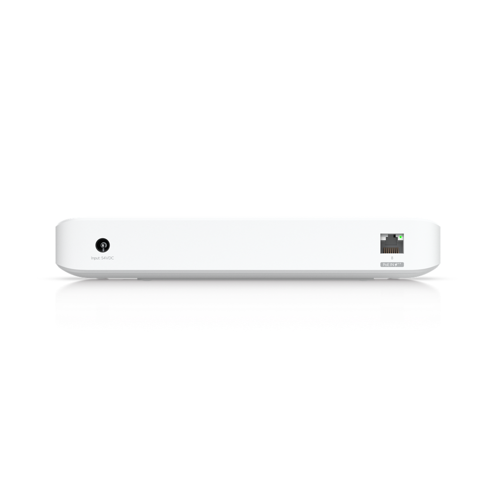 USW-Ultra-210W View 3