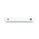 USW-Ultra-210W View 3