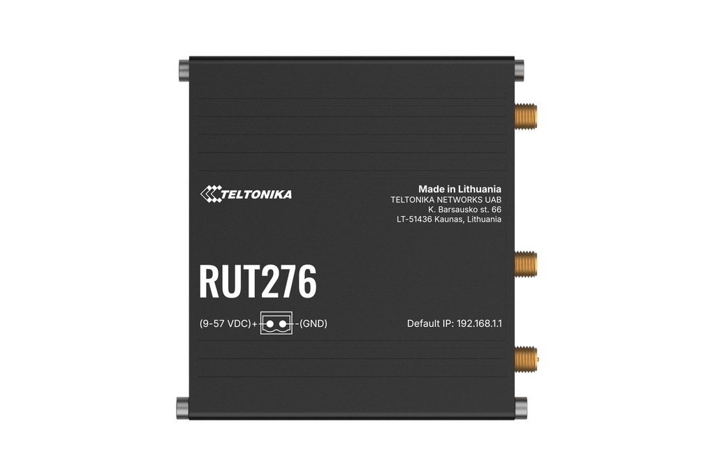 RUT276 View 4