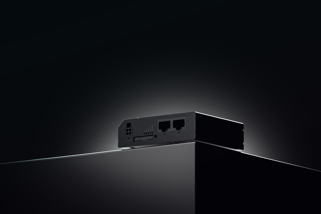 RUT281 View 2