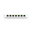 USW-Ultra-60W View 1
