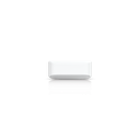 USW-Ultra-60W View 2