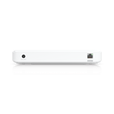 USW-Ultra-60W View 3