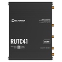RUTC41 View 4