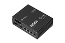 RUTM55 View 5
