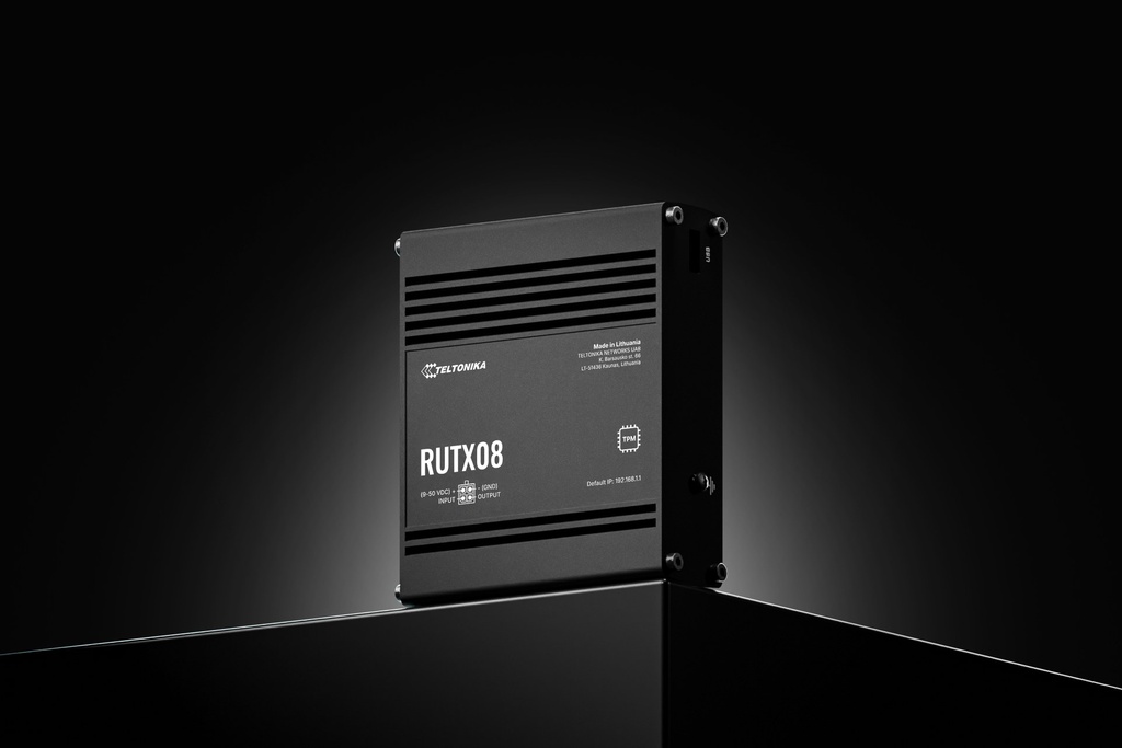 RUTX08 View 1