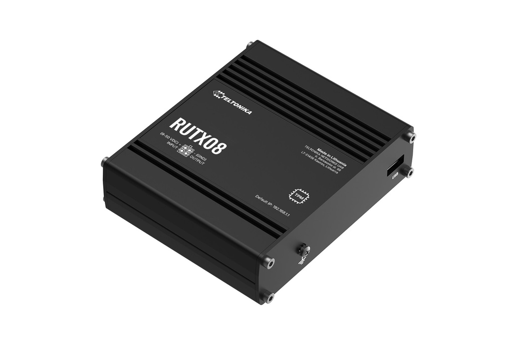 RUTX08 View 6