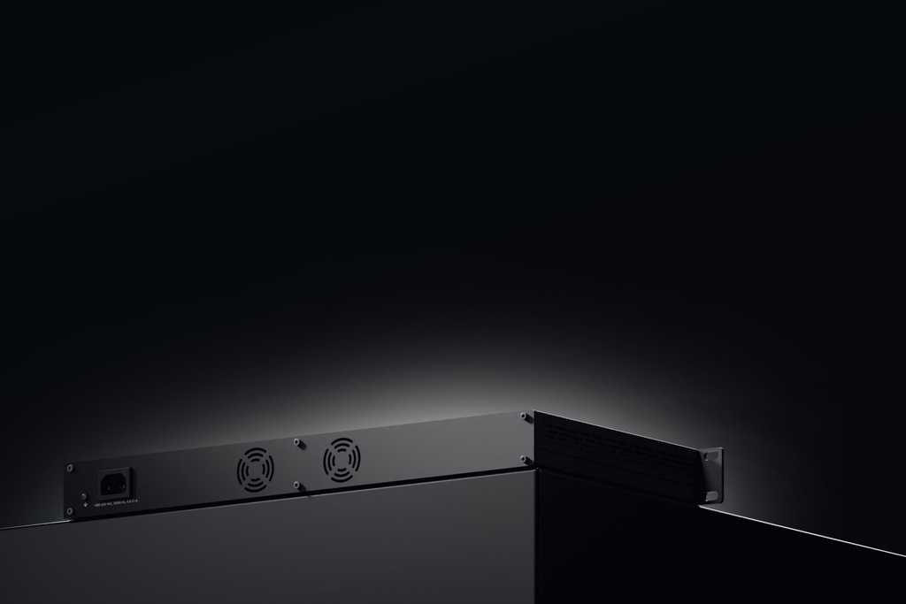 SWM280 View 2
