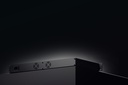 SWM280 View 2