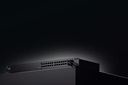 SWM281 View 1