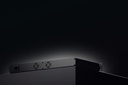 SWM281 View 2
